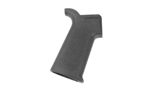 magpul-moe-sl-grip-ar15m4-black-pistol-ar15discounts_391