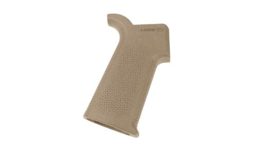 Magpul MOE SL Grip AR15/M4 - FDE - AR15 Discounts