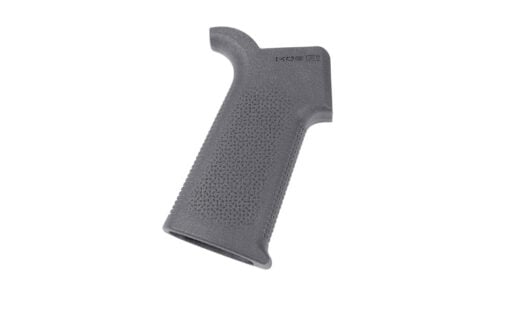 Magpul MOE SL Grip AR15/M4 - Grey - AR15 Discounts