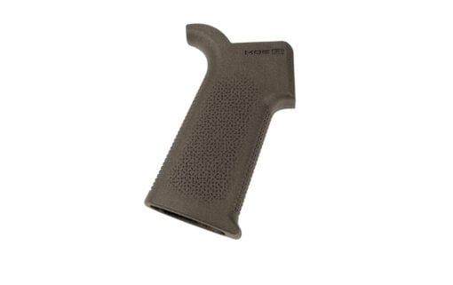 Magpul MOE SL Grip AR15/M4 - OD Green - AR15 Discounts
