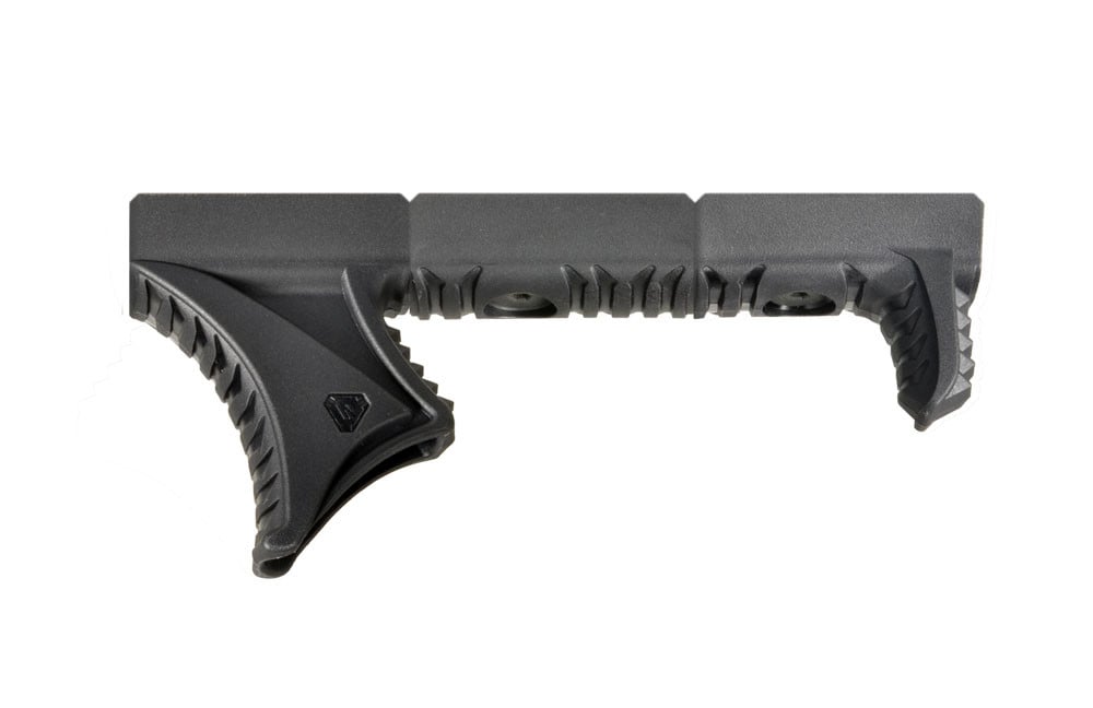 Strike Industries LINK 3 pieces of Hand Stop Kit