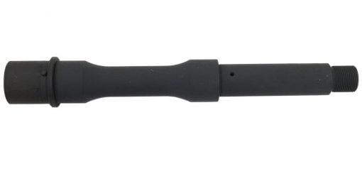 7.5" 300 BLK 1:7 Pistol Length Parkerized Barrel - AR15 Discounts