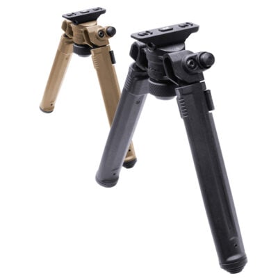 Magpul Bipod for M-LOK