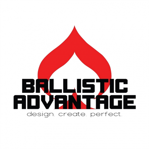 Ballistic Advantage 8.3