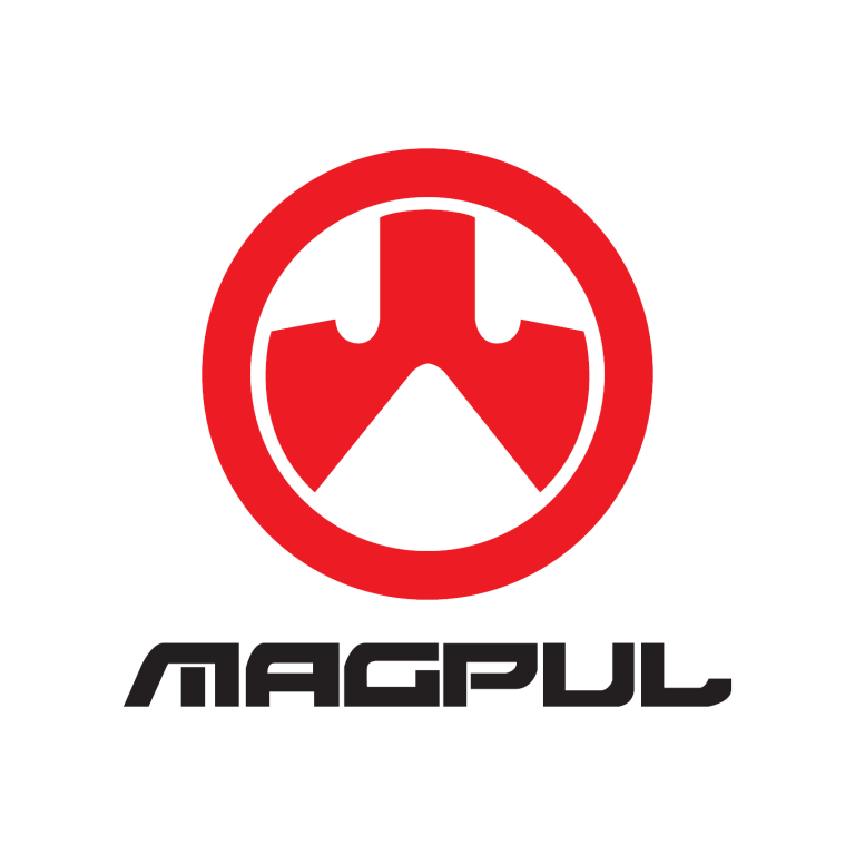 - Magpul MOE Rifle Stock & Buffer Kit - AR15Discounts
