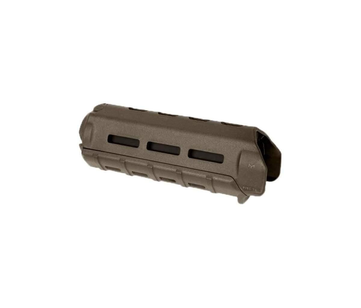 Magpul MOE M-LOK Hand Guard, Carbine-Length AR-15/M4 - AR15Discounts