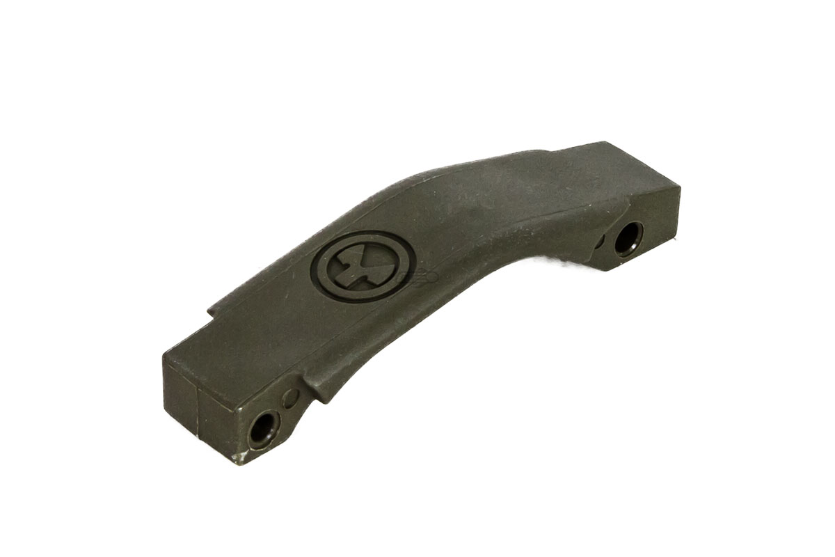 Magpul Polymer Trigger Guard - AR15Discounts