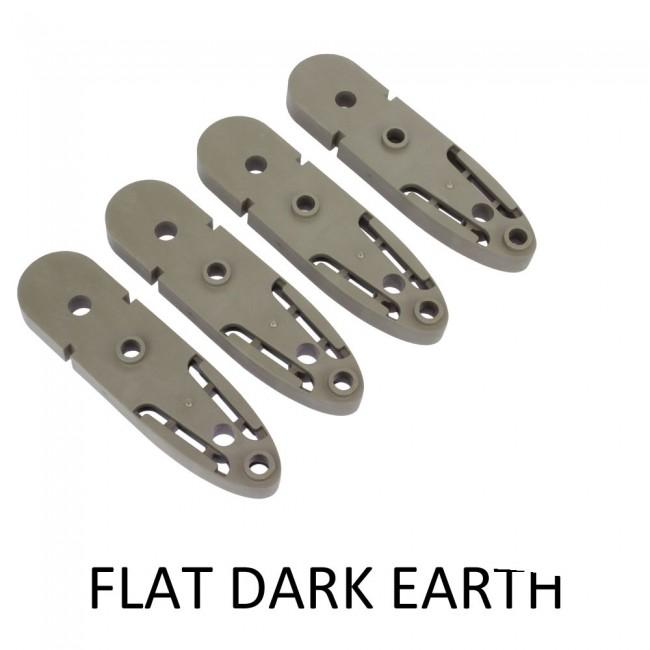 Thordsen Customs Length of Pull Extensions for FRS-15 GEN III