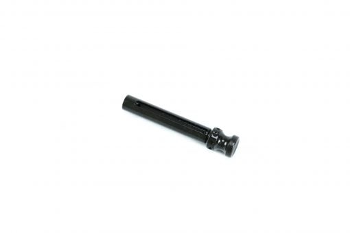 NBS DPMS LR-308 Extended Easy Pull Pivot Pin - Black - AR15 Discounts