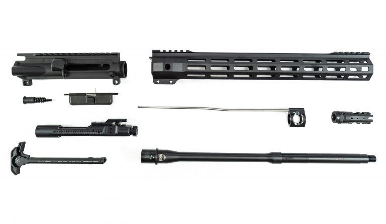 AR 15 Complete Uppers For Sale, Buy AR 15 Complete Uppers Online