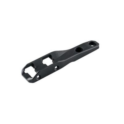 Magpul M-LOK Extended Cantilever Scout Mount