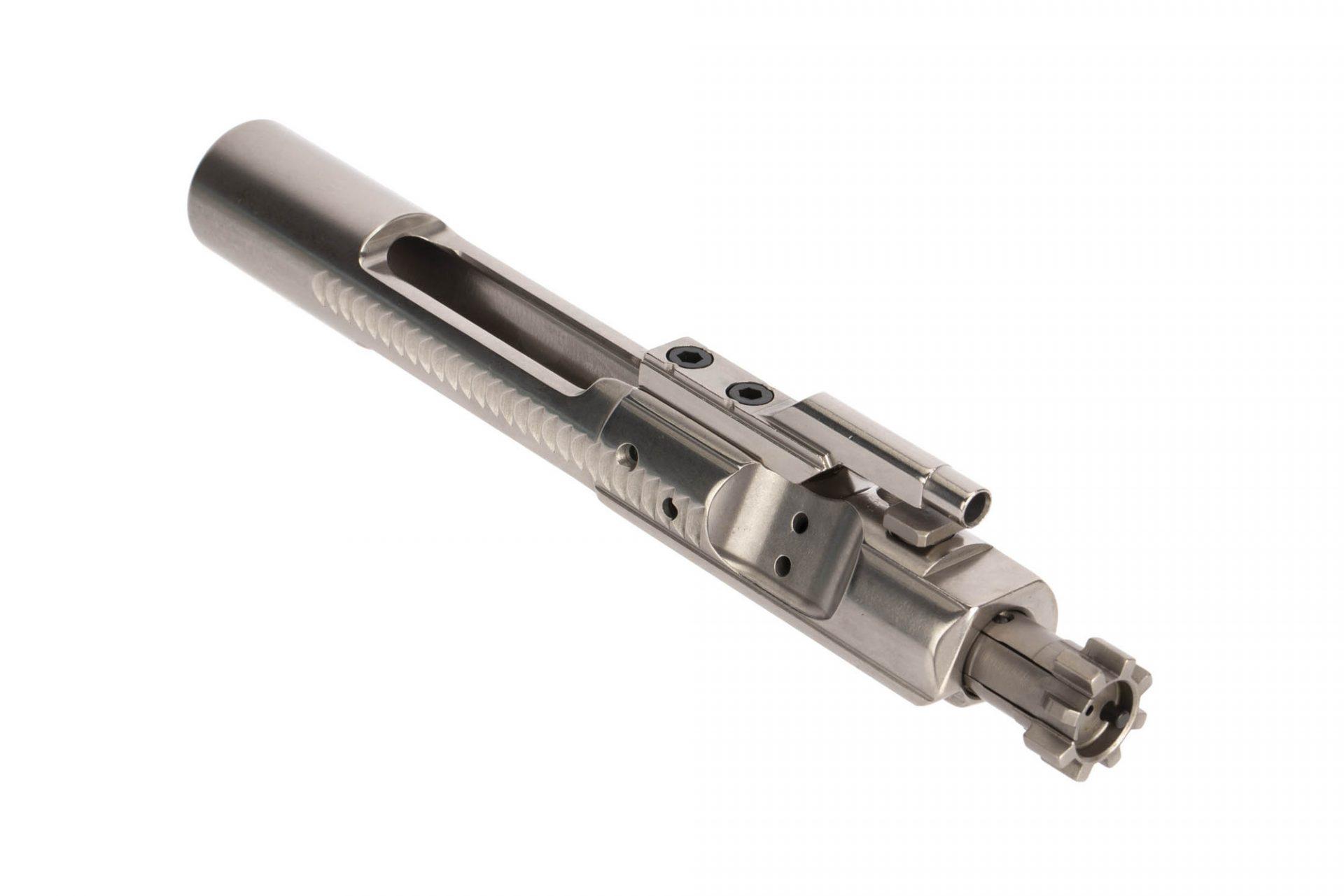 Expo Arms 7.62X39 Complete AR-15 Bolt Carrier Group - Nickel Boron ...