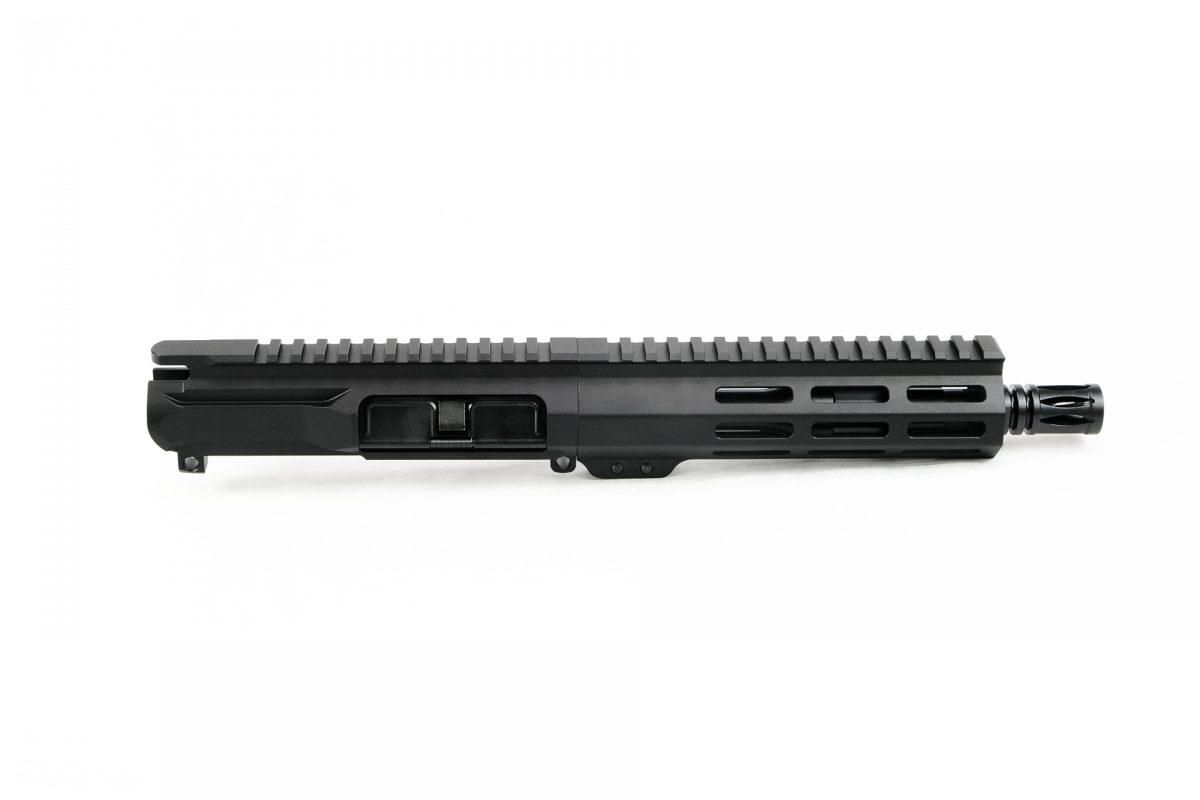 AR 15 Complete Uppers For Sale, Buy AR 15 Complete Uppers Online