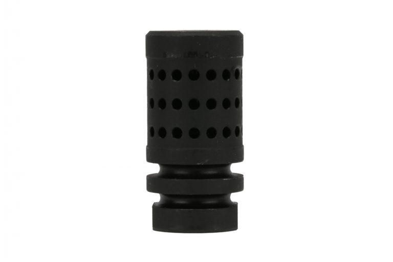 comp-556 - KAK Industry 1/2-28 Compensator - AR15Discounts