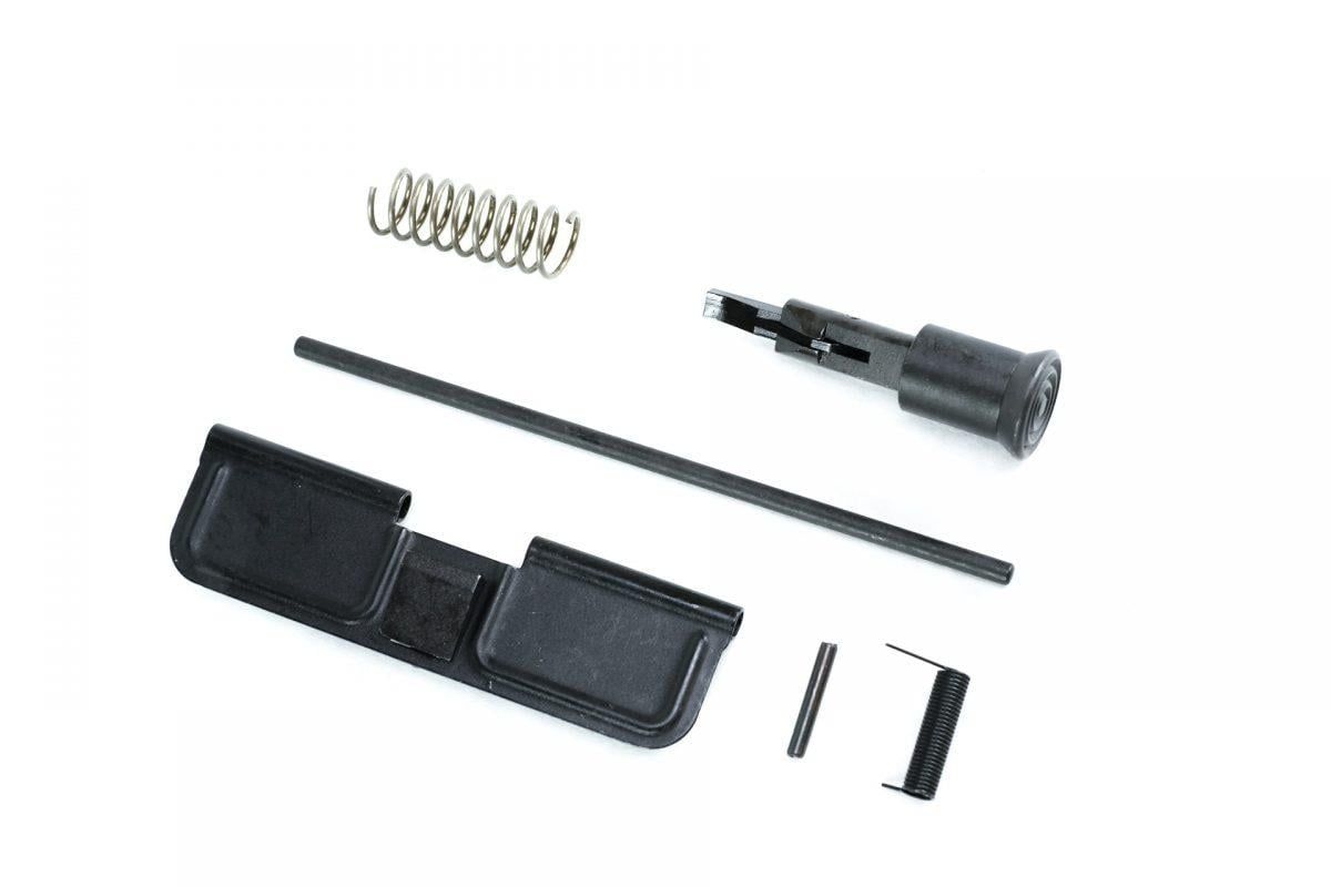  NBS LR308 Upper Parts (Forward Assist & Dust Cover) Kit AR15Discounts