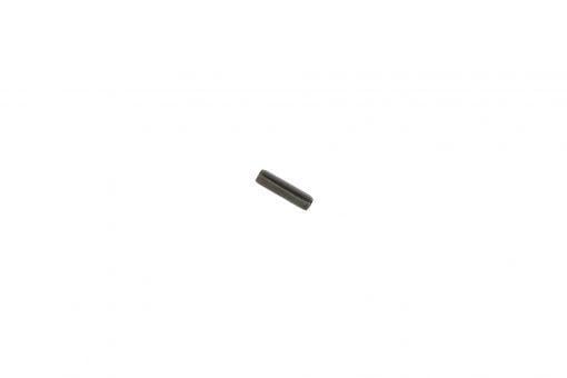 Mil-Spec AR-15 Gas Tube Roll Pin - AR15 Discounts