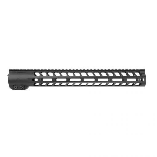 Trinity Force KMX Series AR-15 M-LOK Handguard - 12"