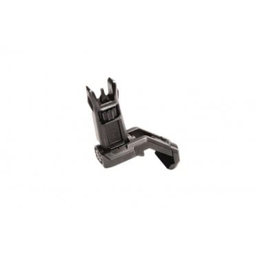 Magpul MBUS Pro Offset Front Sight