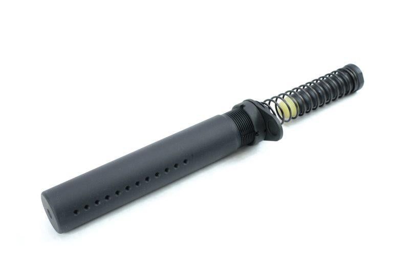 Buffers, Tubes and Kits