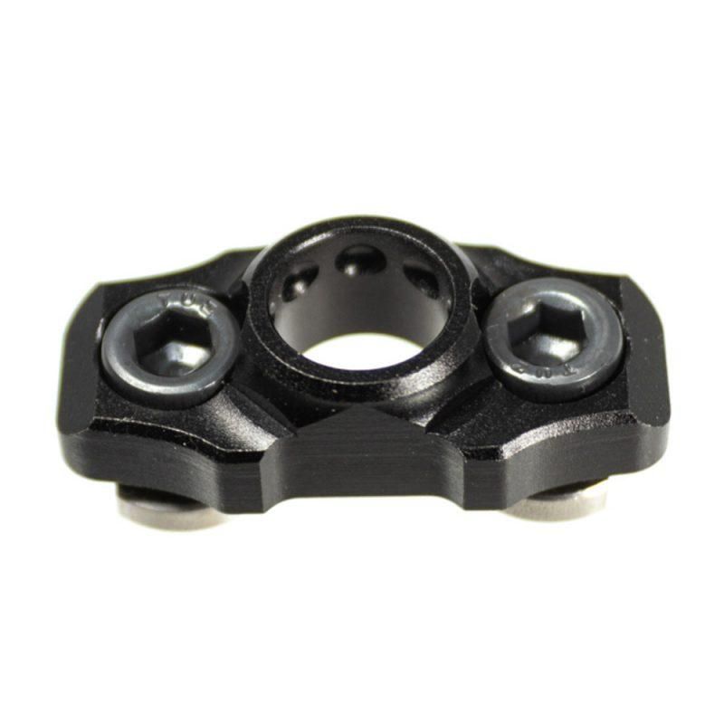 QD Mounts AR15Discounts