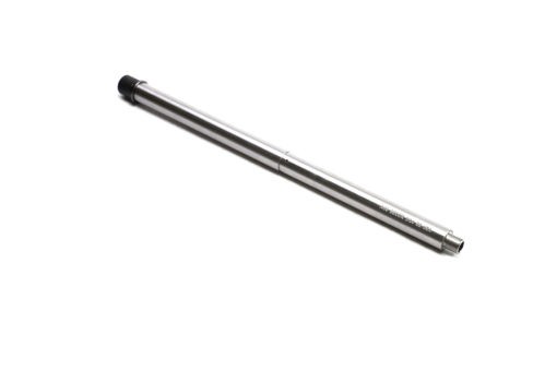 16" .458 SOCOM Carbine Length 416R Stainless Steel Barrel - AR15 Discounts