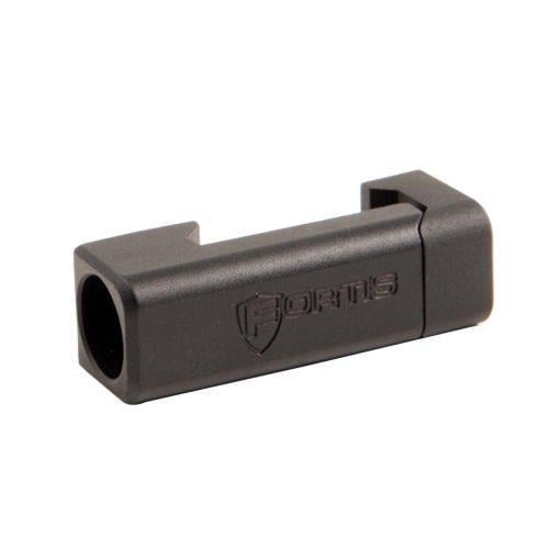 Fortis Rail Attachment Point - RAP - Fortis Manufacturing, Inc.