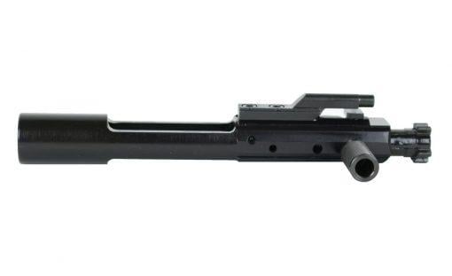 BCA M16 Cut 5.56/.223 Right Side Charging Complete BCG - Black Nitride - AR15 Discounts