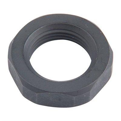 NBS NBS Muzzle Device Jam Nut 1/2x28