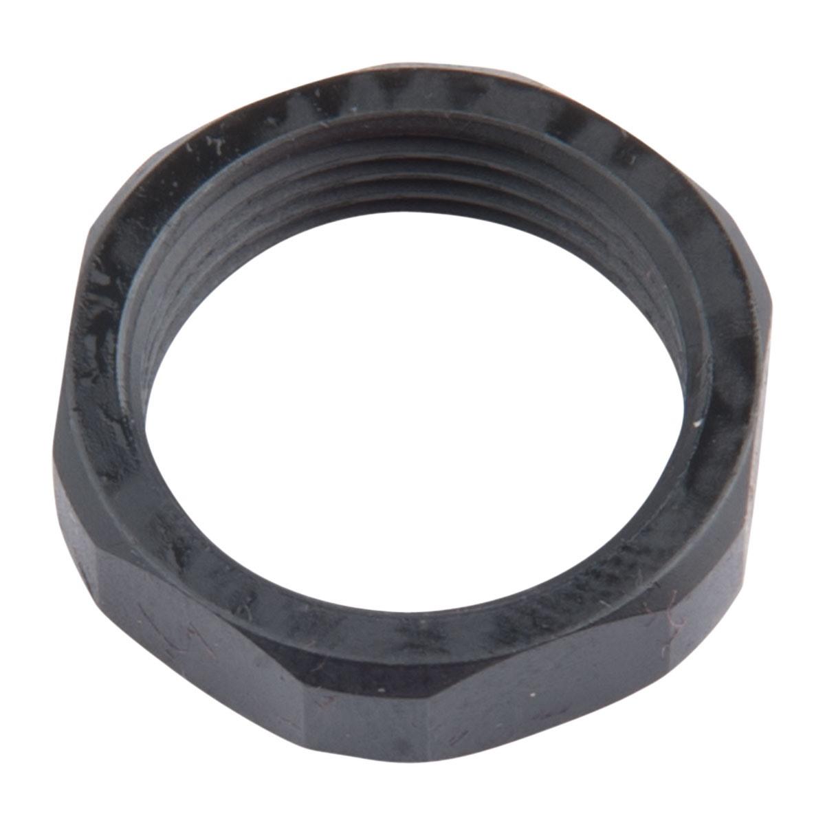 Muzzle Device Jam Nut 5 8x24 AR15Discounts