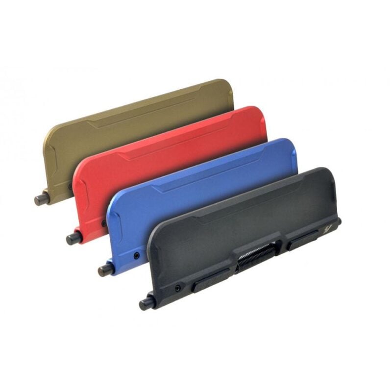 NBS Ejection Port / Dust Cover Kit AR15Discounts