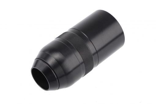 Indian Creek Design BFD 5/8" - Standard