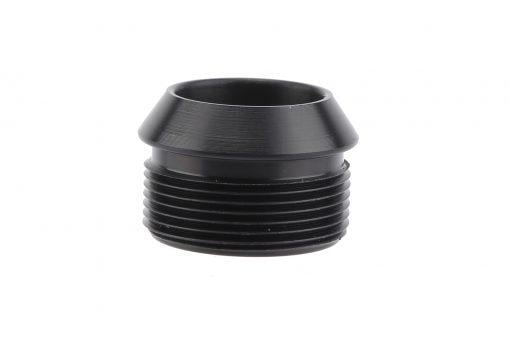 Indian Creek Design BFD 1/2" Mount - 