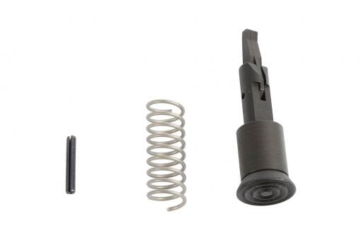 NBS Forward Assist Kit - AR15 Discounts