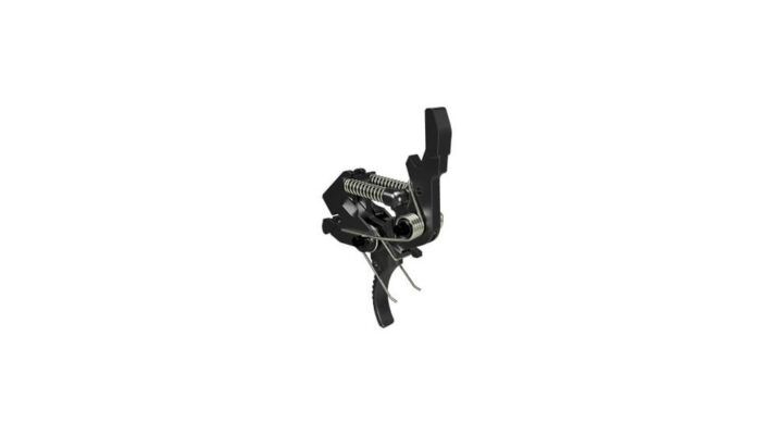 - Hiperfire HIPERTOUCH Reflex AR Trigger - AR15Discounts