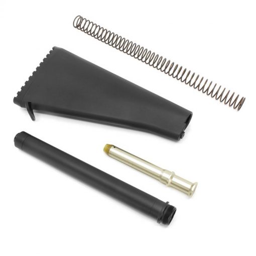 Trinity Force A2 Stock & Buffer Kit - AR15 Discounts