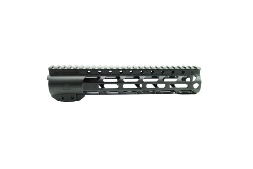 Trinity Force MX AR-15 Free Float M-LOK Handguard - 10"
