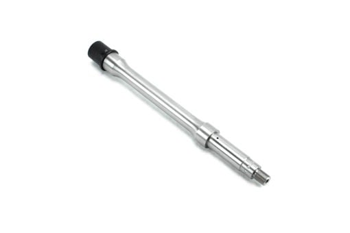 10.5" 416R Stainless Steel M4 Contour Barrel 5.56 NATO Carbine Length Gas 1:8 Twist - AR15 Discounts
