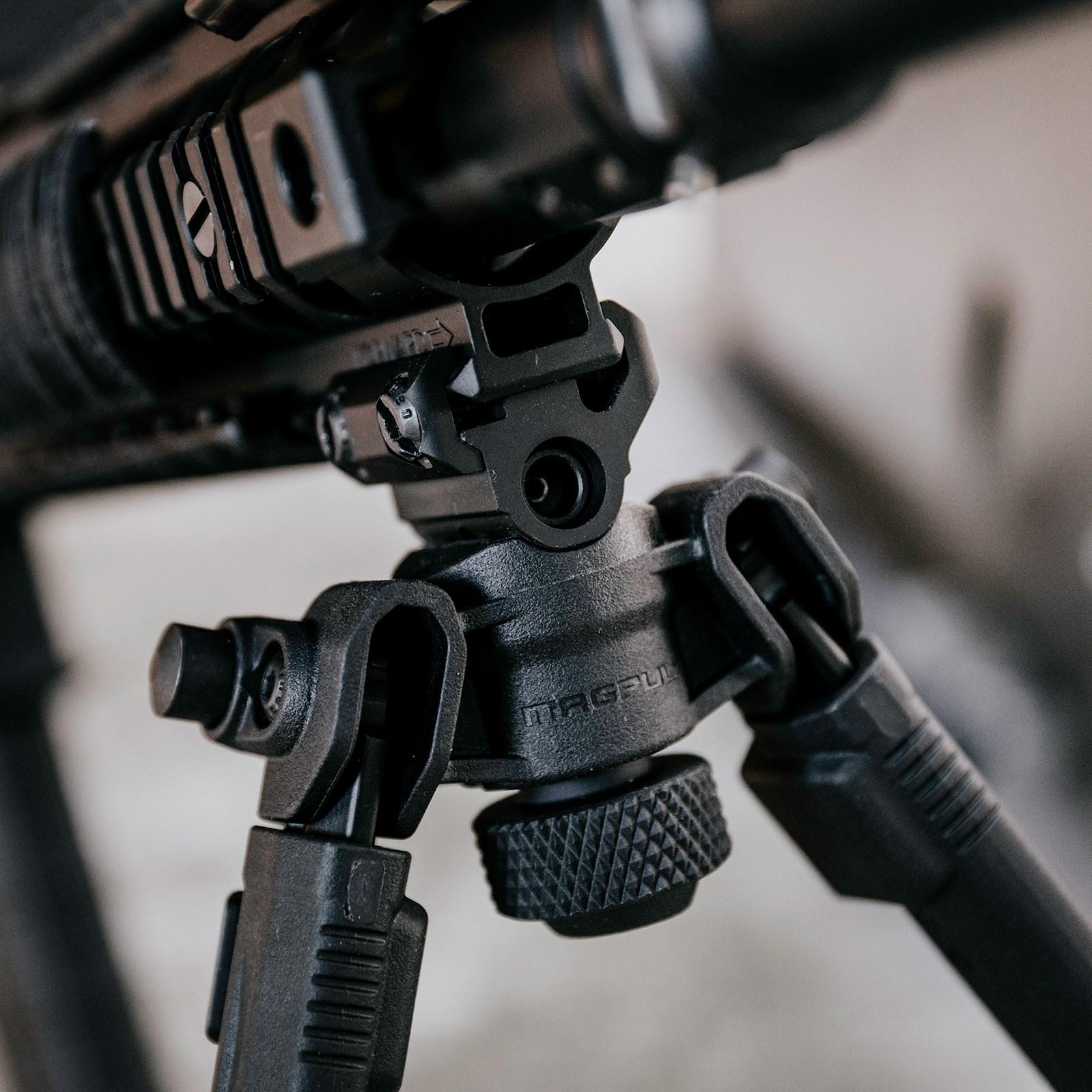 Magpul Bipod for 1913 Picatinny AR15Discounts