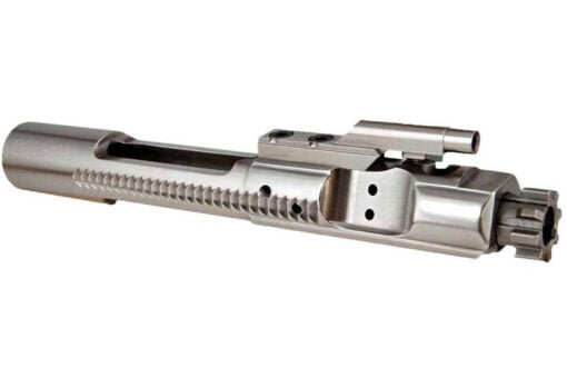 Nickel_Boron_BCG_by_Toolcraft_2000x-1