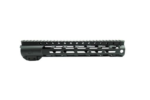 Trinity Force MX AR-15 Free Float M-LOK Handguard - 12"