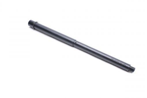 16" .458 SOCOM Carbine Length Black Nitride Barrel - AR15 Discounts