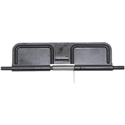 NBS AR-10 Dust Cover / Port Door Kit - 