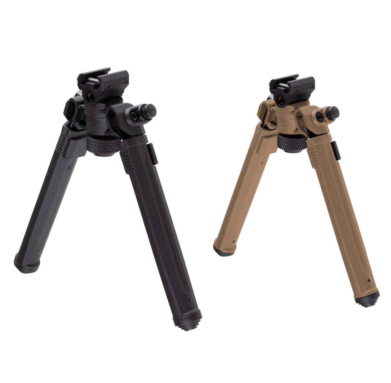 Magpul Bipod for 1913 Picatinny