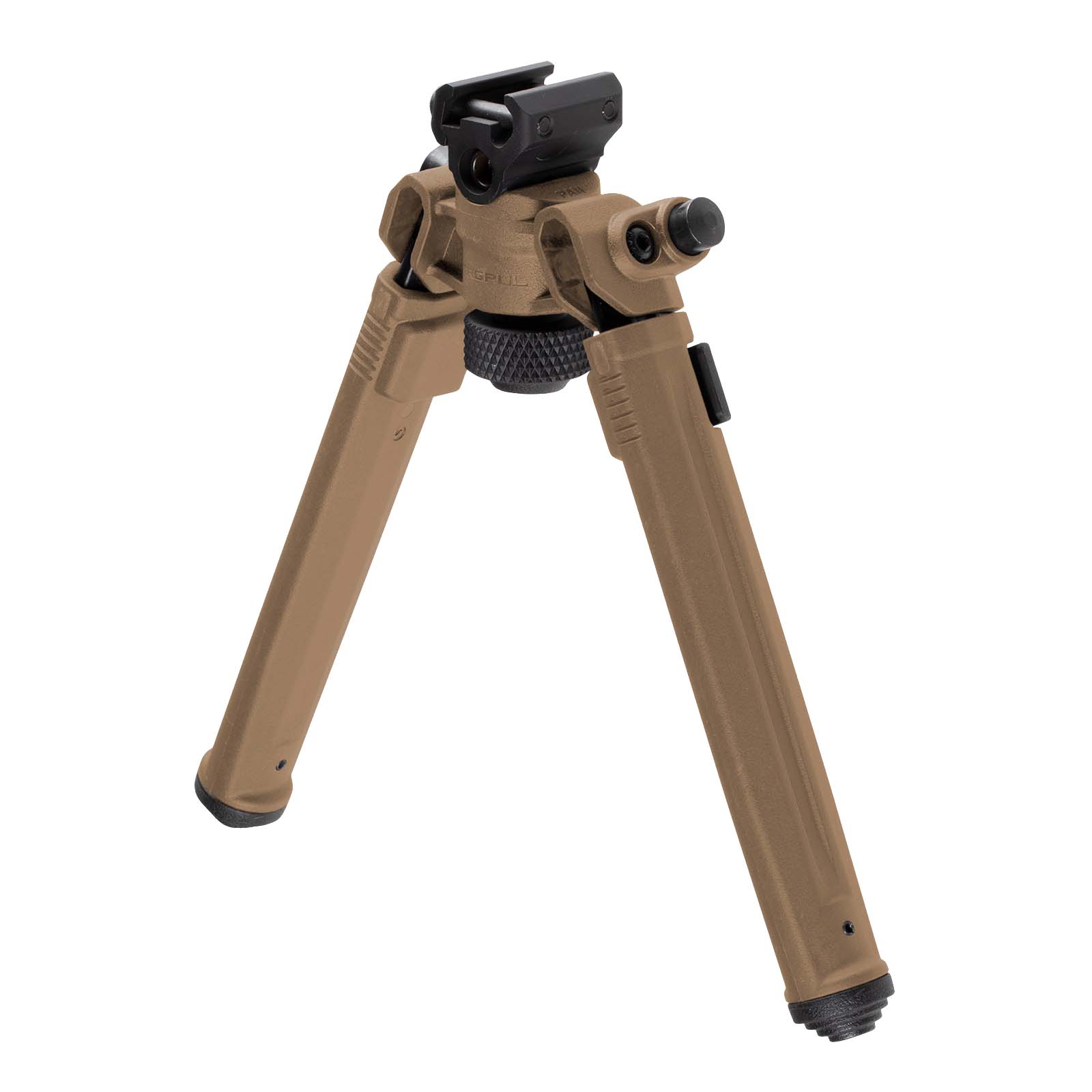 Magpul Bipod for 1913 Picatinny - AR15Discounts