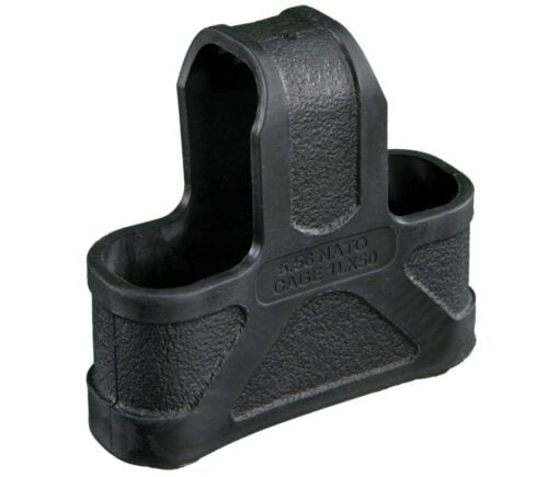 Magpul Magpul Magazine ASSIST 5.56 - Pack Of 3 - Black