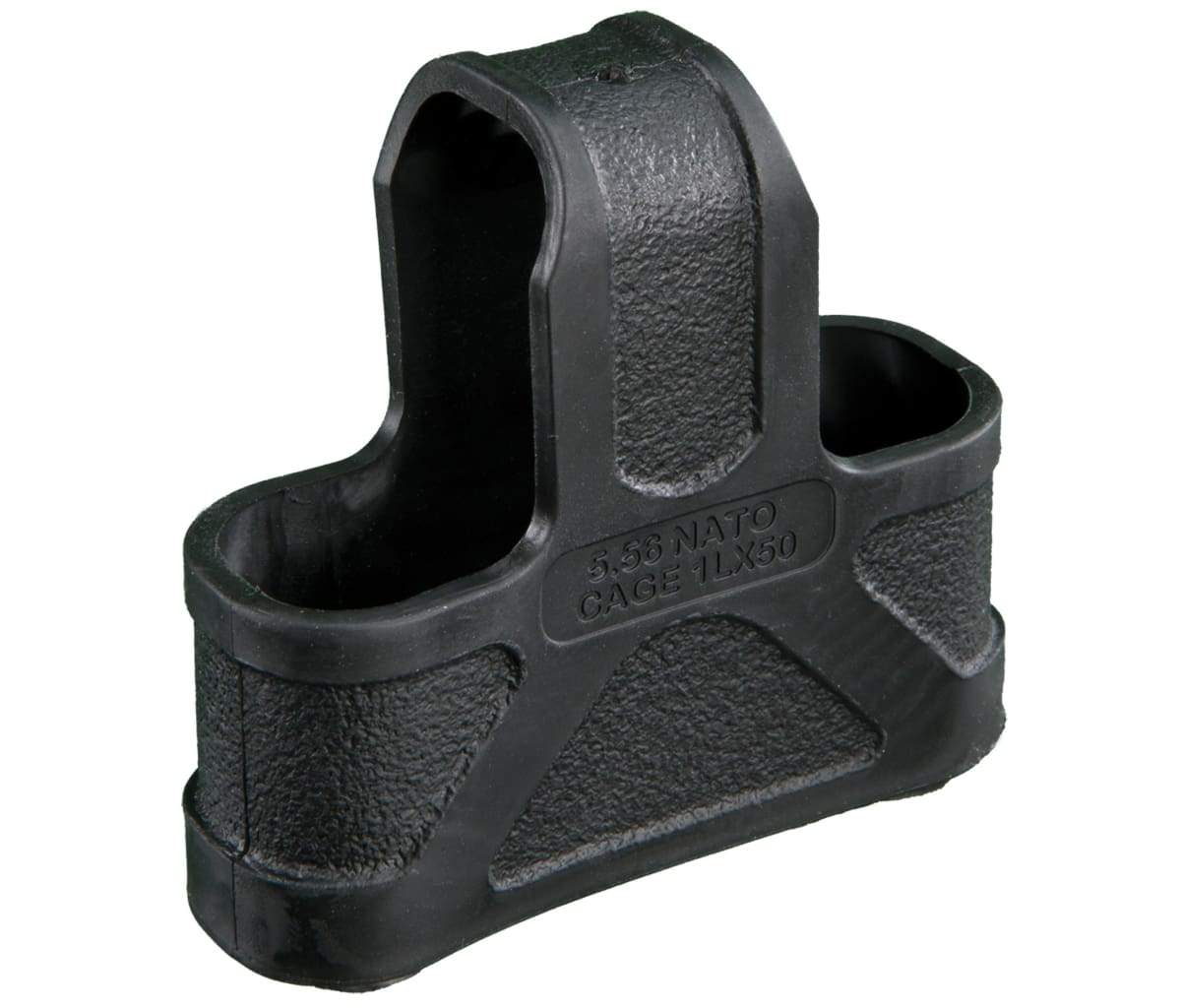 MAGPUL MAGAZINE 5.56 AR BLACK 新品 Magazine, AR15, 5.56mm, Magpul PMAG 30, BLK | CMMG - AR 15 and AR