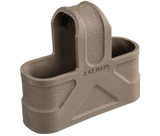 AR15 Discounts Magpul Magazine ASSIST 7.62 - Pack Of 3 - FDE - $10.40 at AR15 Discounts