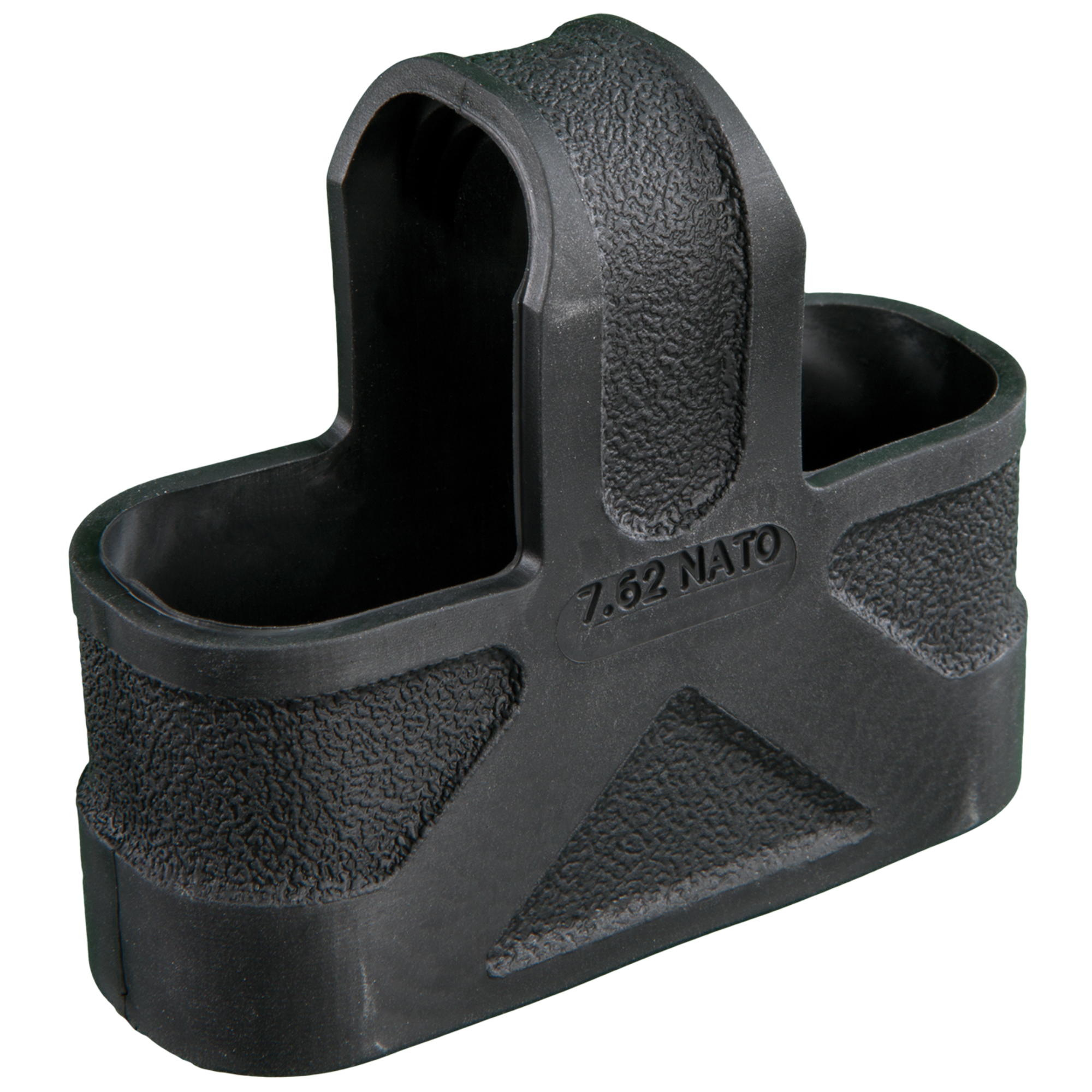 Magpul Magazine ASSIST 7.62 - Pack Of 3 - AR15Discounts