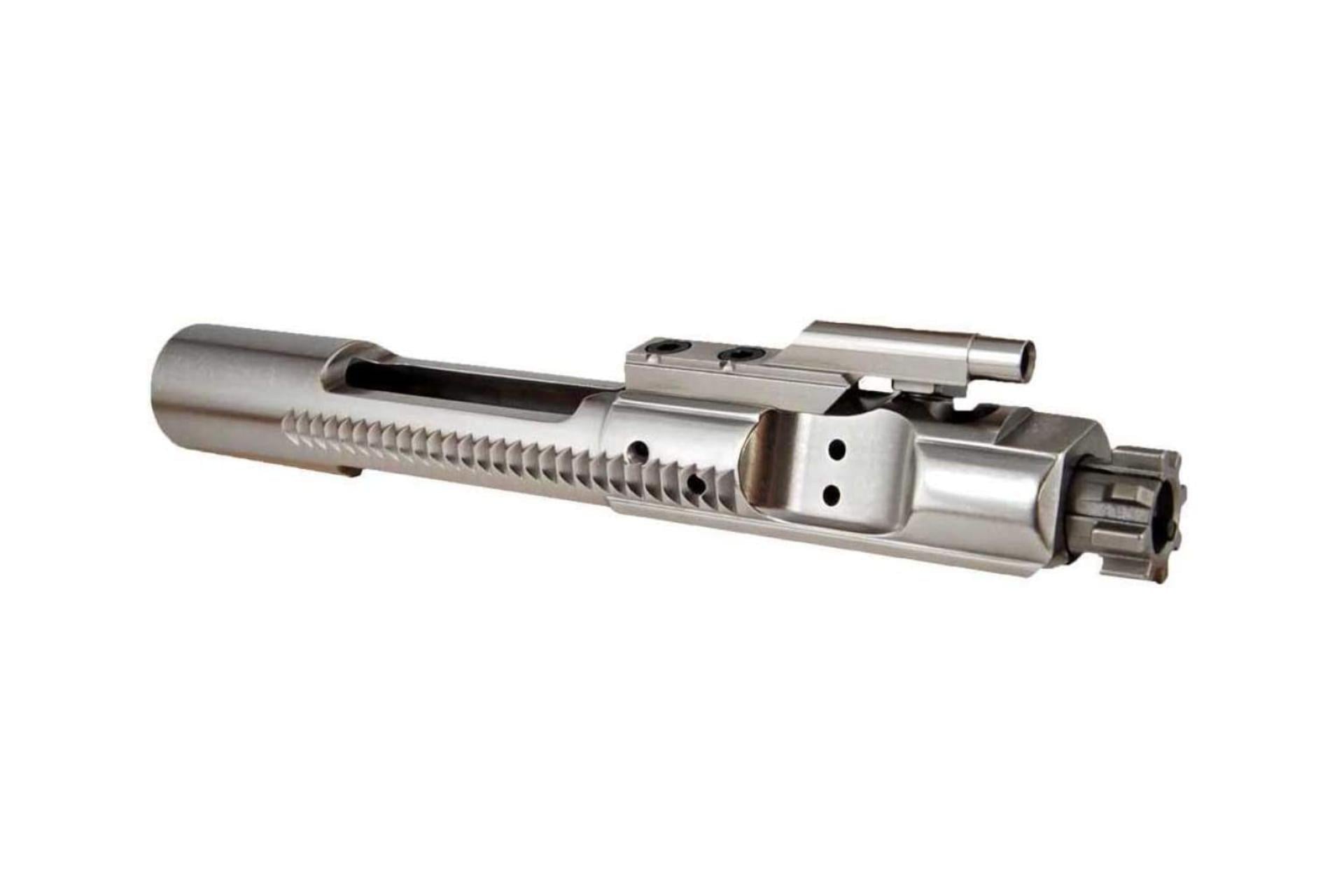 toolcraft-223-5-56-300-blk-m16