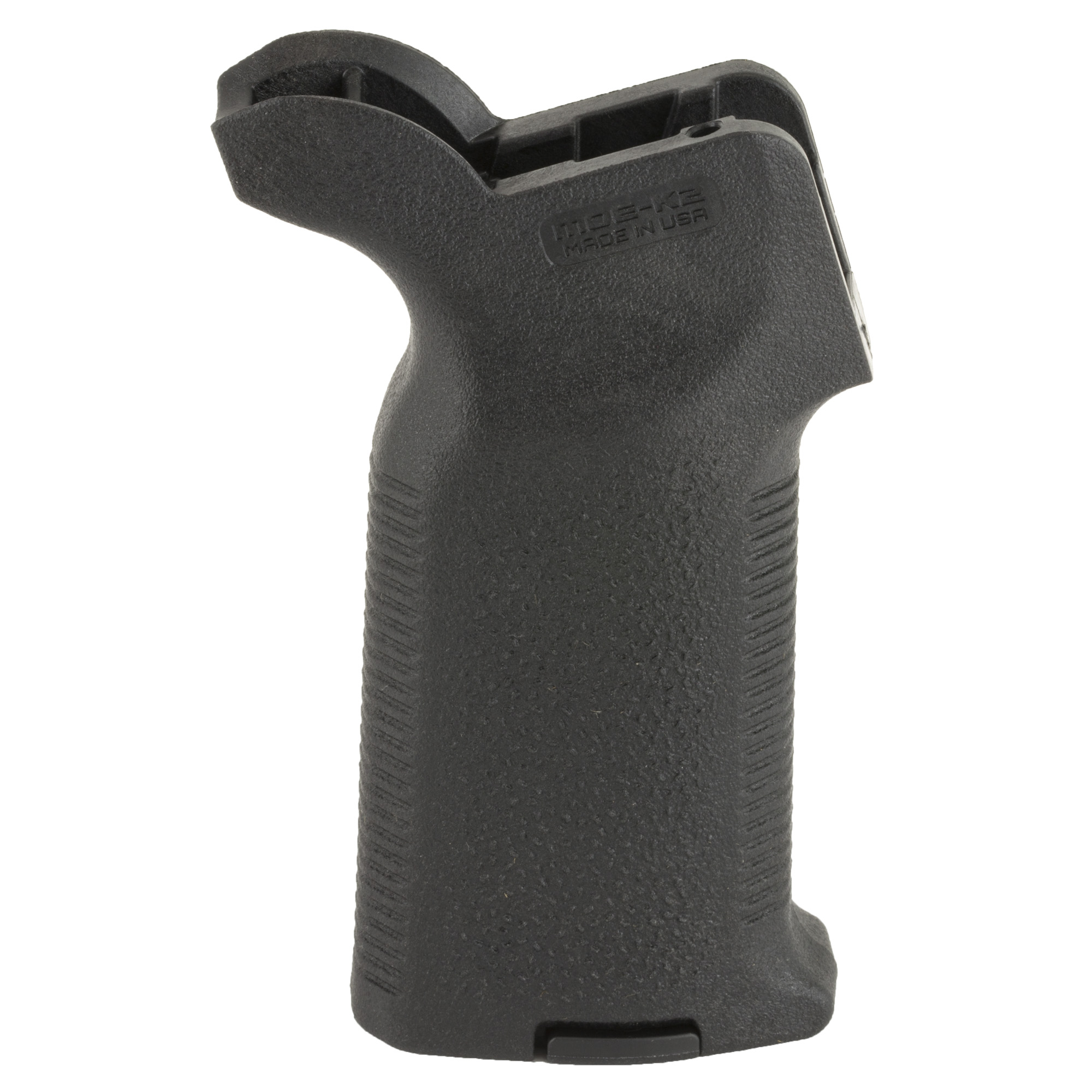 Magpul MOE-K2 Grip - AR15Discounts